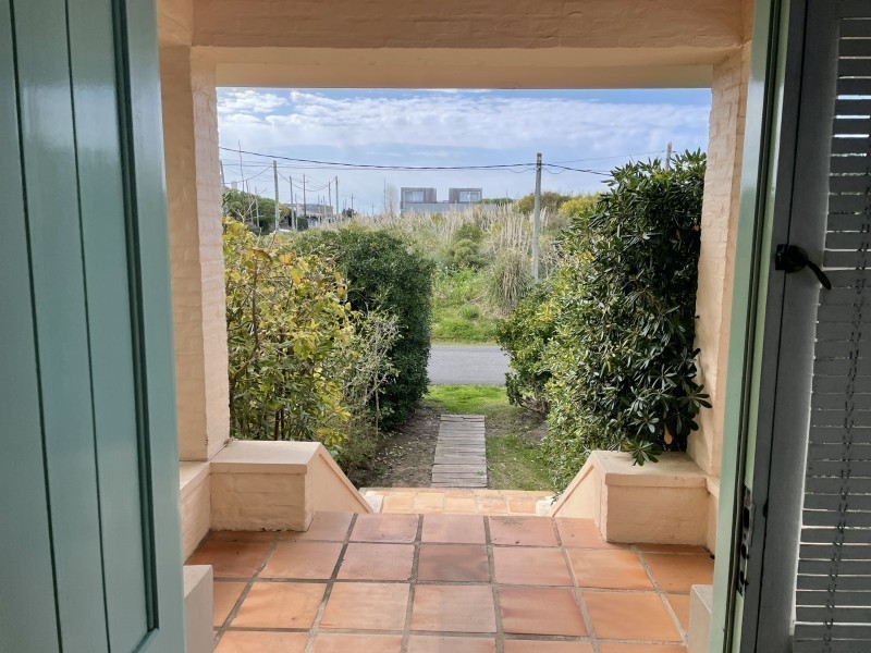 Casa SF Pueblo - foto 22