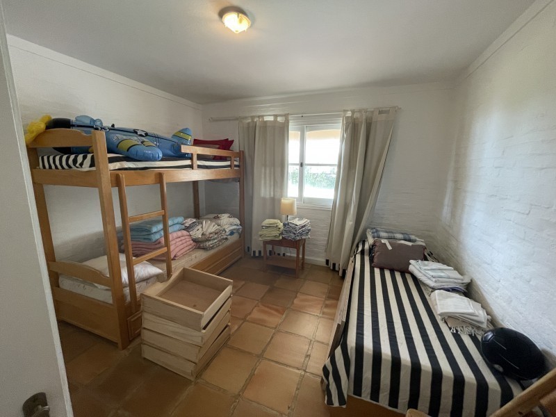 Casa SF Pueblo - foto 9