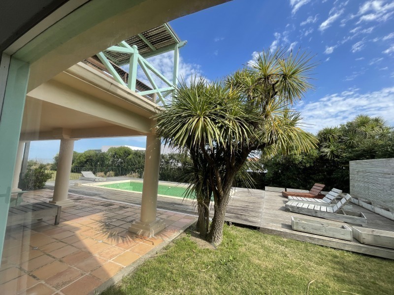 Casa SF Pueblo - foto 11