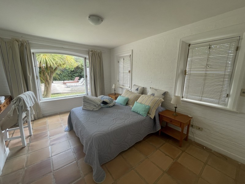 Casa SF Pueblo - foto 7