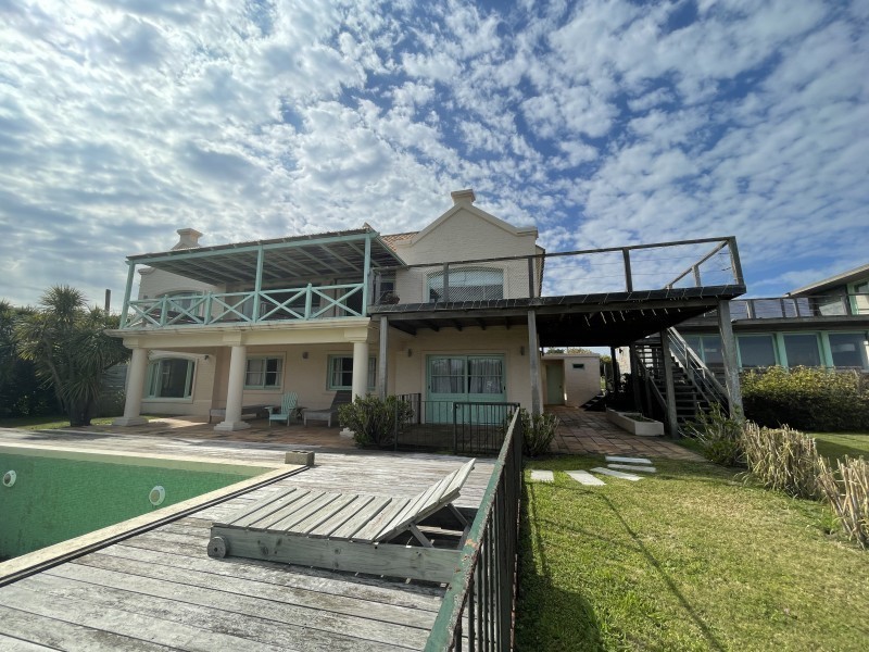 Casa SF Pueblo - foto 10