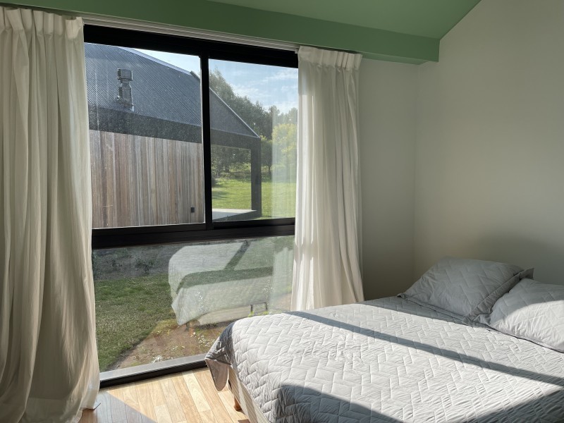 Lote 8 Pueblo Mio - foto 6