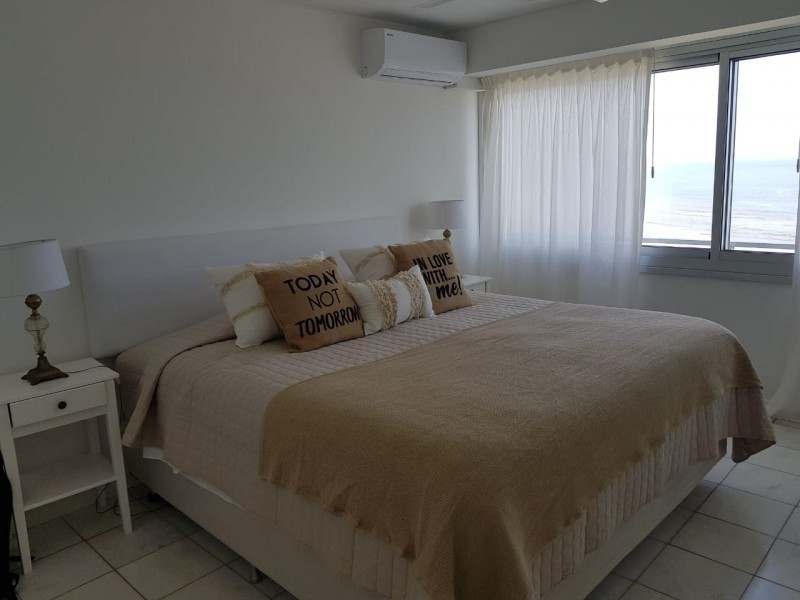 Penthouose Pez Espada - foto 5