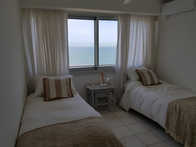 Penthouose Pez Espada - foto 7