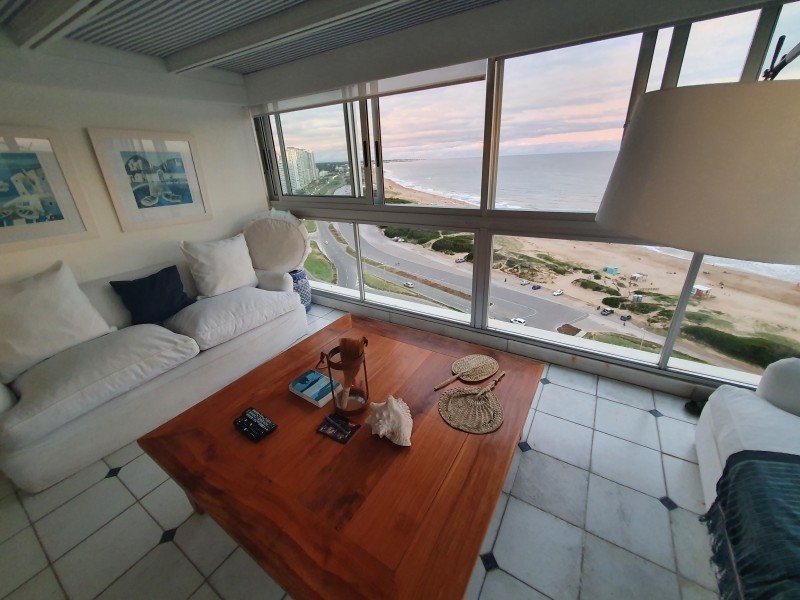 Penthouose Pez Espada - foto 4