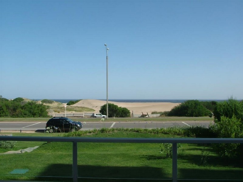 Torres blancas 101