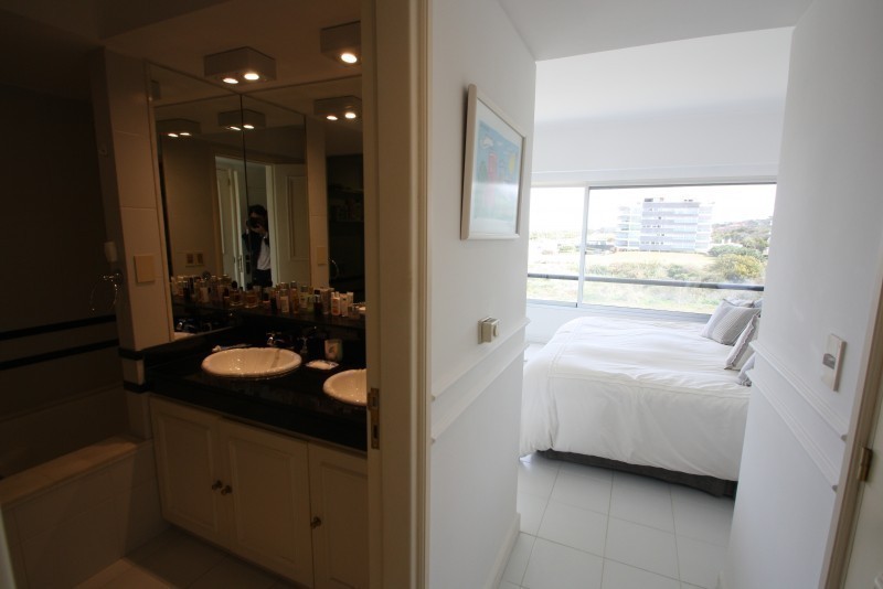 AGUAS AZULES I 102 - foto 14