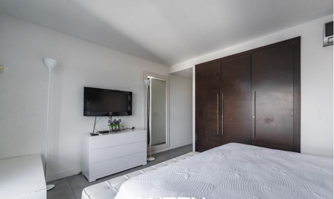 Yoo 1507 - colega - foto 10