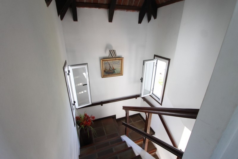 Casas de la barra 01 - aporto pancho - foto 18