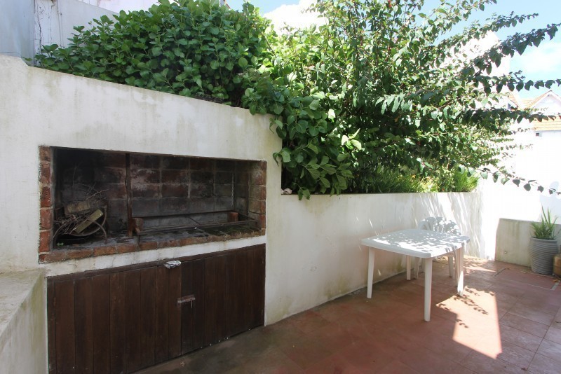 Casas de la barra 01 - aporto pancho - foto 20