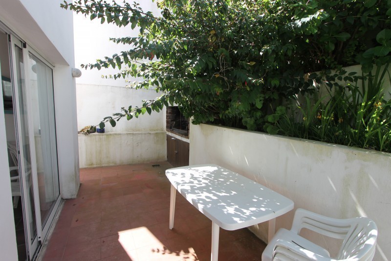 Casas de la barra 01 - aporto pancho - foto 21