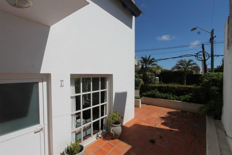 Casas de la barra 01 - aporto pancho - foto 22