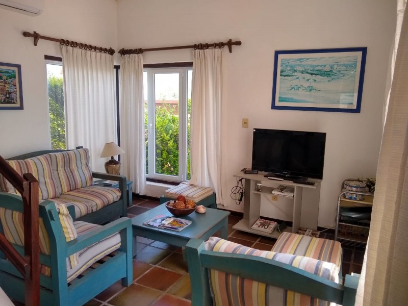 Casas de la barra 01 - aporto pancho