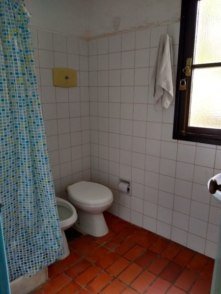 Casas de la barra 01 - aporto pancho - foto 15