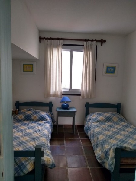 Casas de la barra 01 - aporto pancho - foto 16
