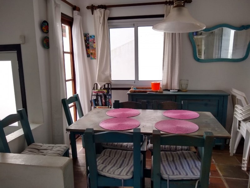 Casas de la barra 01 - aporto pancho - foto 5