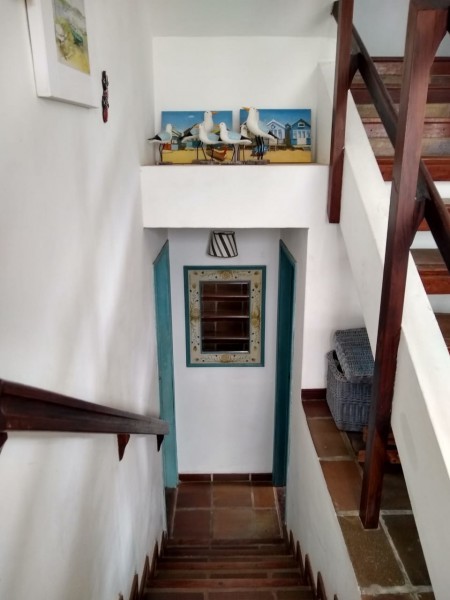 Casas de la barra 01 - aporto pancho - foto 8