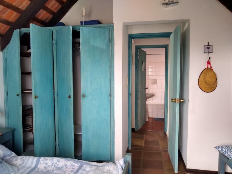 Casas de la barra 01 - aporto pancho - foto 11
