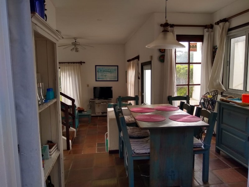Casas de la barra 01 - aporto pancho - foto 4