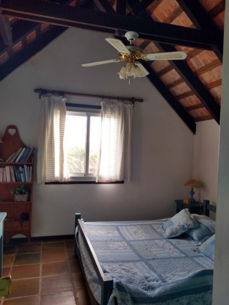 Casas de la barra 01 - aporto pancho - foto 10