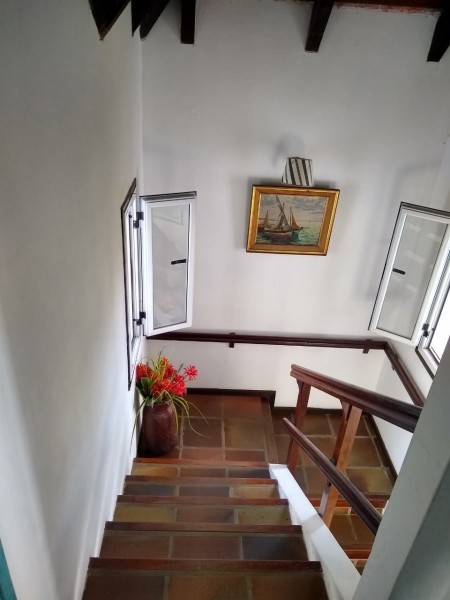 Casas de la barra 01 - aporto pancho - foto 19
