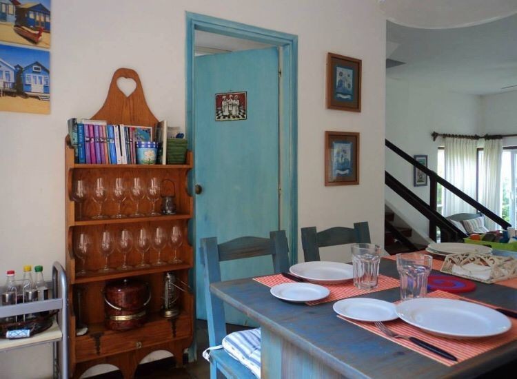 Casas de la barra 01 - aporto pancho - foto 3