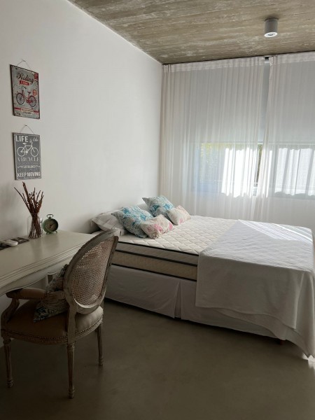 Loma - foto 18