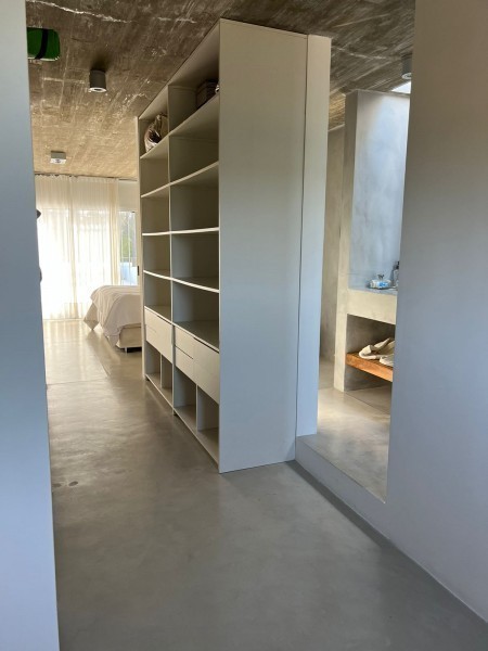Loma - foto 25