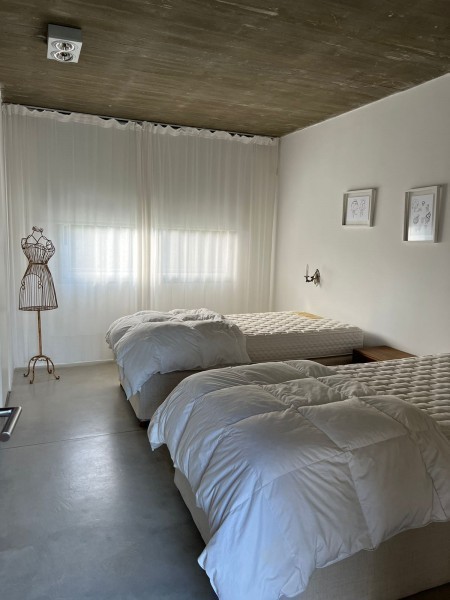Loma - foto 14