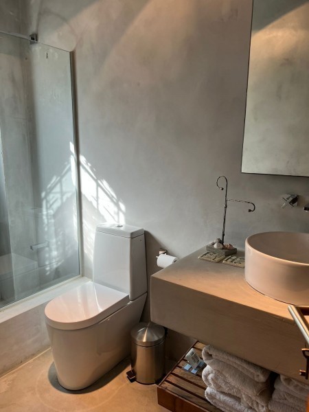 Loma - foto 15