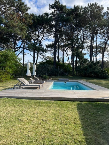Loma - foto 9