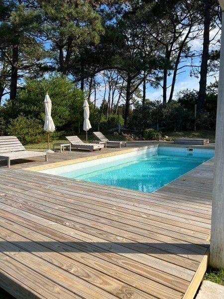 Loma - foto 27