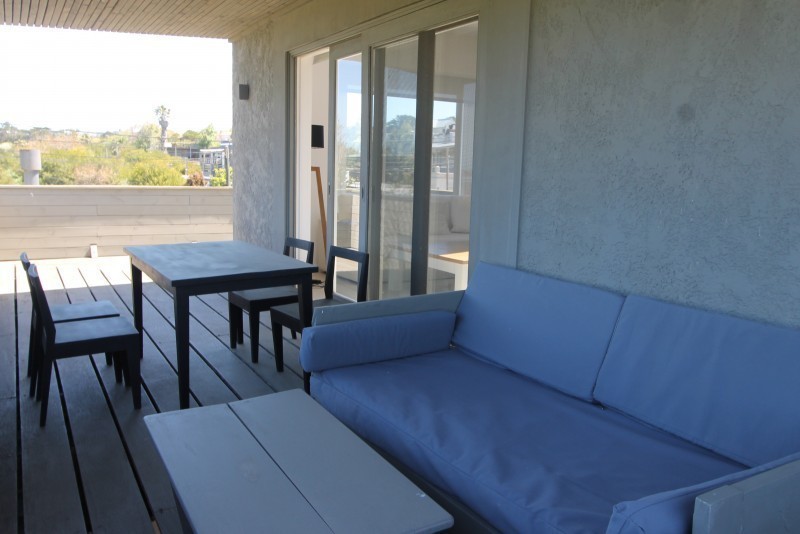 Villa Grigia - foto 12