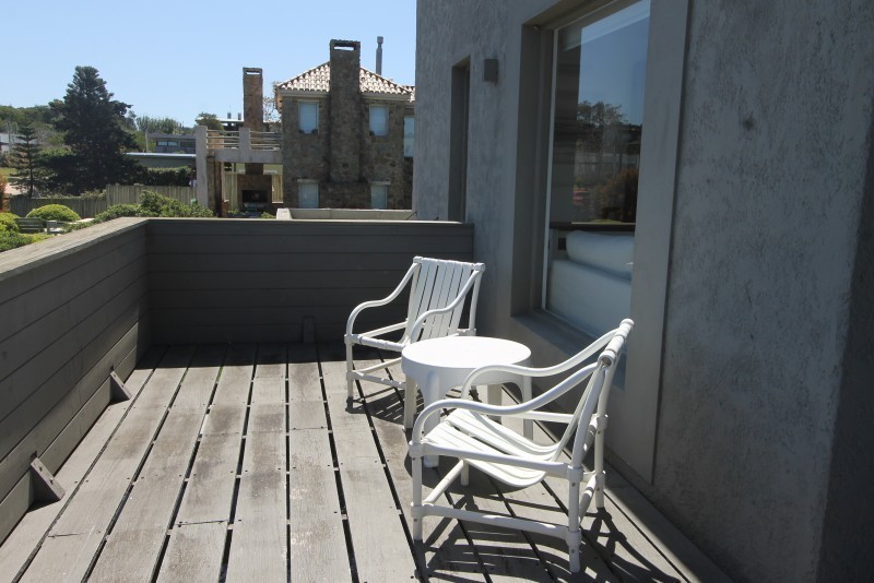 Villa Grigia - foto 15