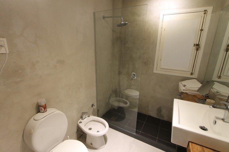 Villa Grigia - foto 23