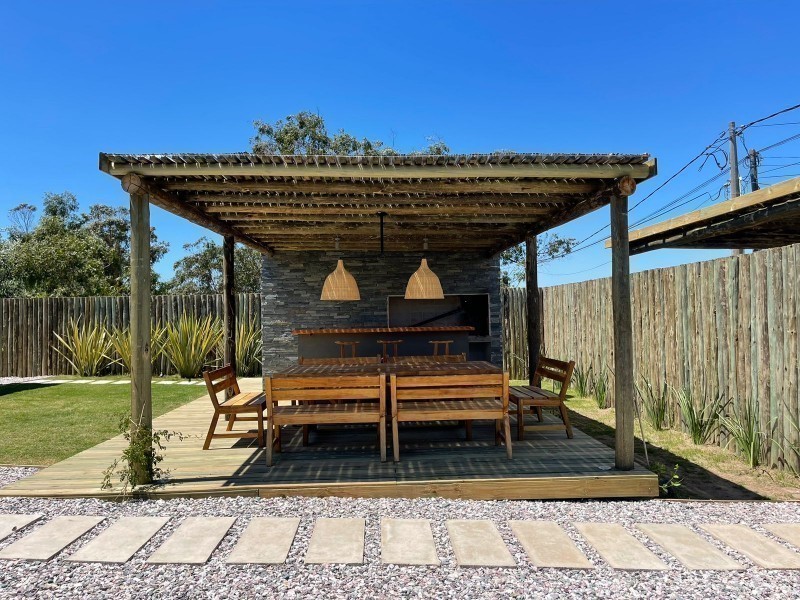 Villa Grigia - foto 2