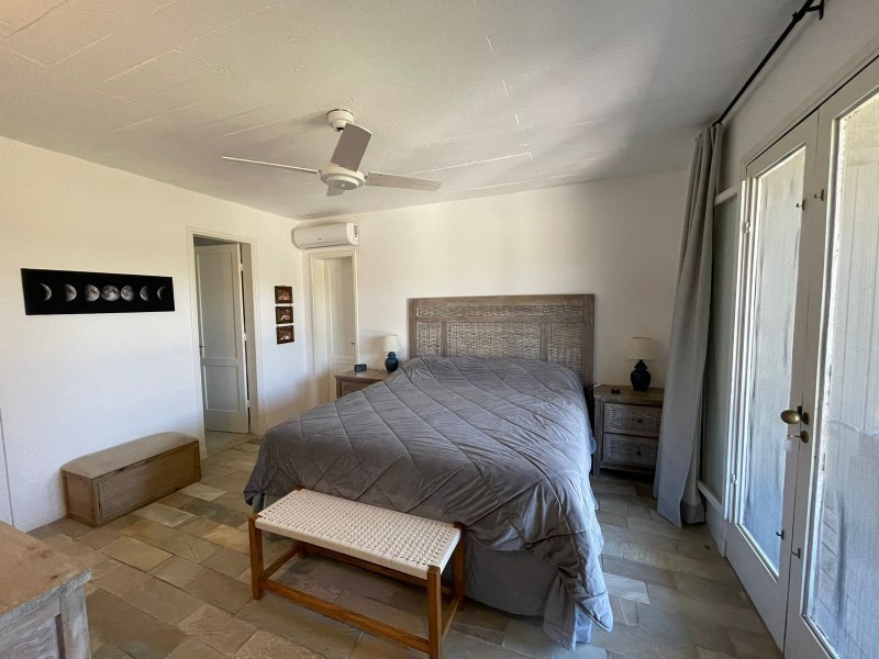 Villa Grigia - foto 16