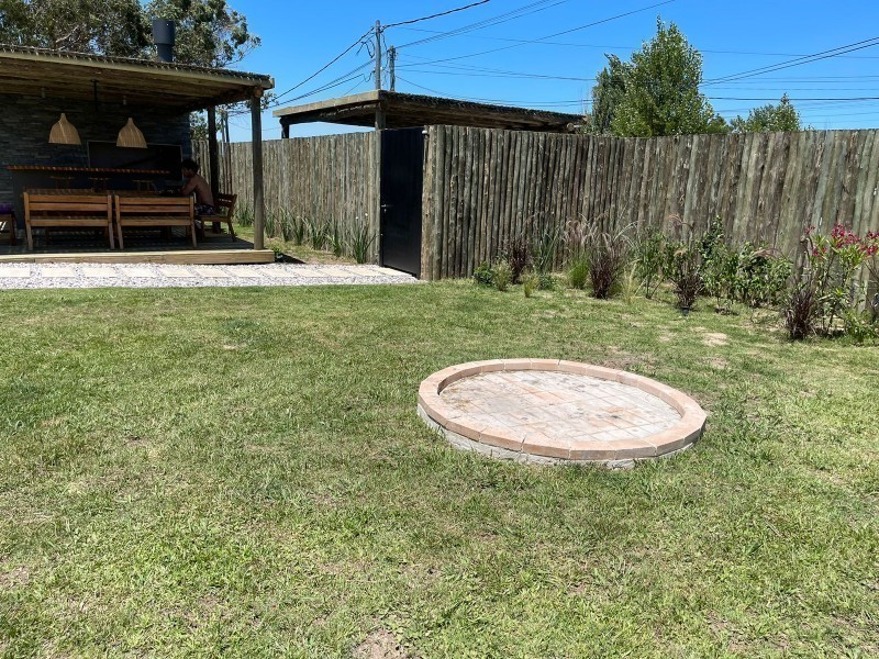 Villa Grigia - foto 5