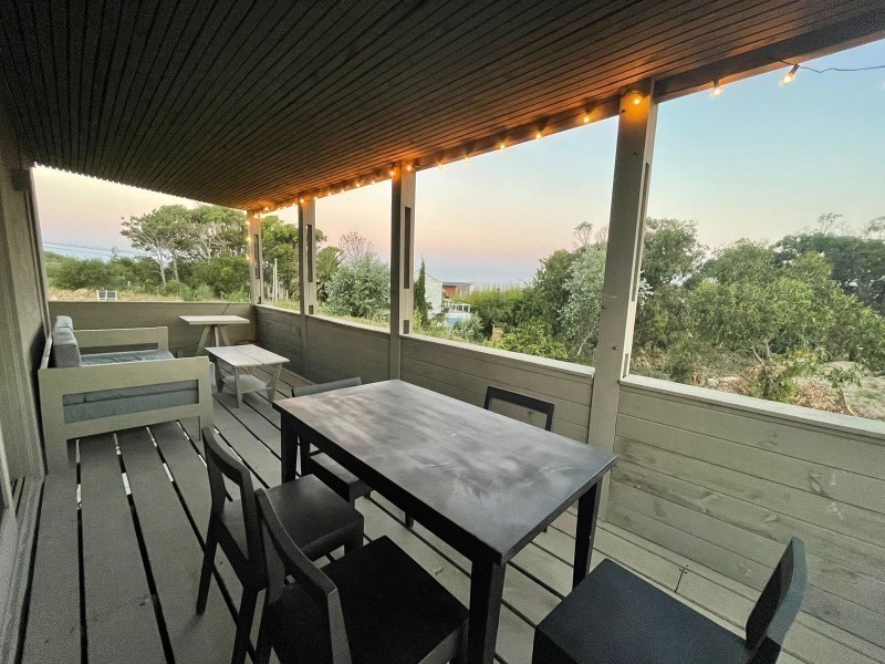 Villa Grigia - foto 13