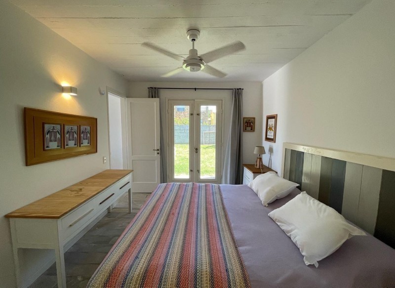 Villa Grigia - foto 21