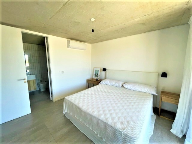 Alma de Manantiales 103 - foto 25