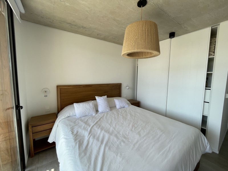 Alma de Manantiales 402 Penthouse - foto 5