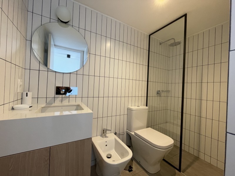 Alma de Manantiales 402 Penthouse - foto 6