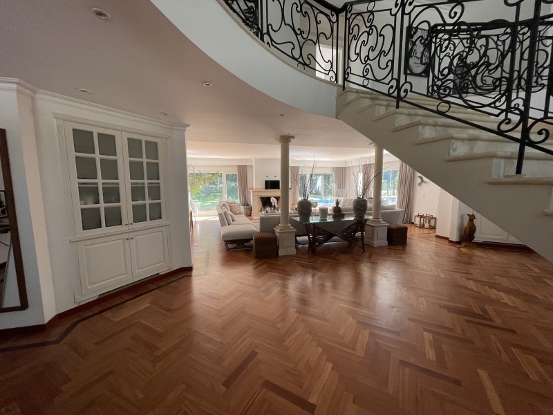 Villa Clementina - foto 3