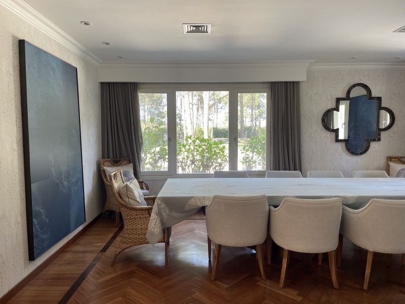 Villa Clementina - foto 11