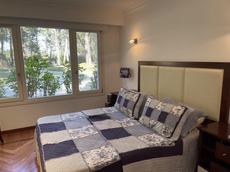 Villa Clementina - foto 10