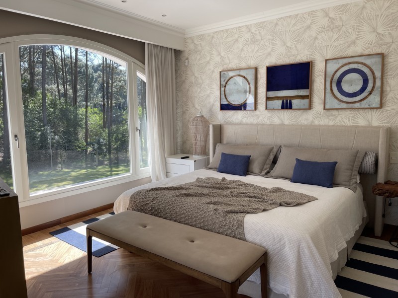 Villa Clementina - foto 13