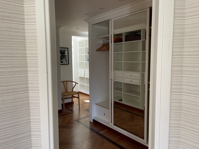 Villa Clementina - foto 15