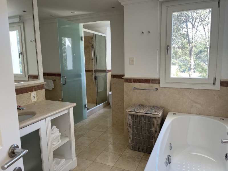 Villa Clementina - foto 16