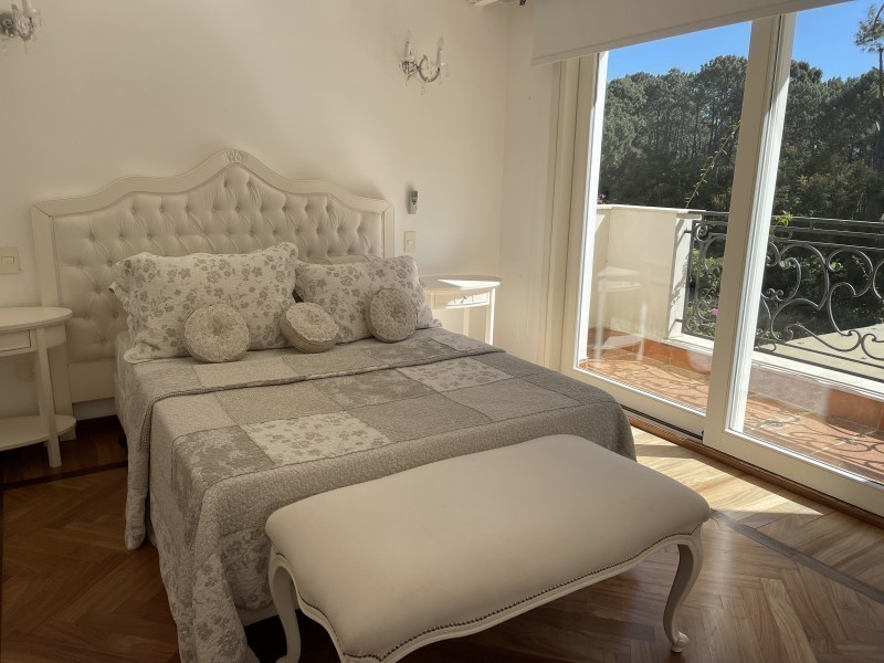 Villa Clementina - foto 17